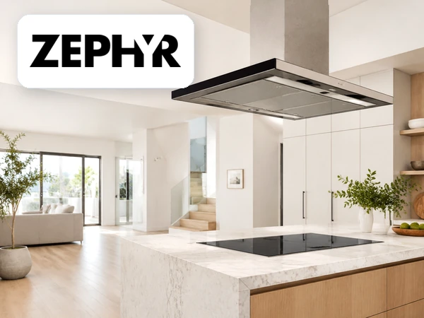 Zephyr appliance repair service with household appliances
