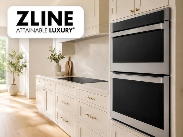 ZLINE Appliance Repair ZLINE appliance repair service with household appliances